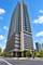 235 W Van Buren Unit 2606, Chicago, IL 60607