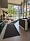 235 W Van Buren Unit 2606, Chicago, IL 60607