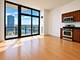 235 W Van Buren Unit 2606, Chicago, IL 60607
