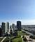 235 W Van Buren Unit 2606, Chicago, IL 60607