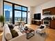 235 W Van Buren Unit 2606, Chicago, IL 60607