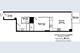 235 W Van Buren Unit 2606, Chicago, IL 60607