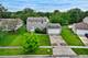 2208 Kensington, Schaumburg, IL 60194
