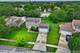 2208 Kensington, Schaumburg, IL 60194