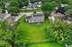 2208 Kensington, Schaumburg, IL 60194