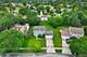 2208 Kensington, Schaumburg, IL 60194