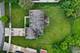 2208 Kensington, Schaumburg, IL 60194