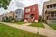 5416 S Seeley, Chicago, IL 60609