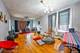 5416 S Seeley, Chicago, IL 60609