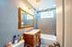 5416 S Seeley, Chicago, IL 60609