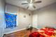5416 S Seeley, Chicago, IL 60609