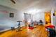 5416 S Seeley, Chicago, IL 60609