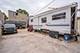 5416 S Seeley, Chicago, IL 60609