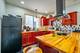 5416 S Seeley, Chicago, IL 60609