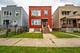 5416 S Seeley, Chicago, IL 60609