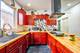 5416 S Seeley, Chicago, IL 60609