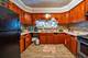 5416 S Seeley, Chicago, IL 60609