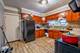 5416 S Seeley, Chicago, IL 60609