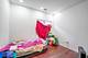5416 S Seeley, Chicago, IL 60609