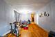 5416 S Seeley, Chicago, IL 60609