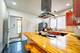 5416 S Seeley, Chicago, IL 60609