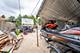 5416 S Seeley, Chicago, IL 60609