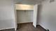 229 Hickory, Oswego, IL 60543