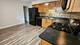 229 Hickory, Oswego, IL 60543