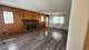 229 Hickory, Oswego, IL 60543