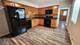 229 Hickory, Oswego, IL 60543