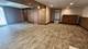 229 Hickory, Oswego, IL 60543