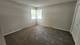 229 Hickory, Oswego, IL 60543