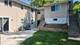 229 Hickory, Oswego, IL 60543