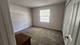 229 Hickory, Oswego, IL 60543