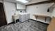 229 Hickory, Oswego, IL 60543