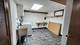 229 Hickory, Oswego, IL 60543