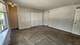 229 Hickory, Oswego, IL 60543