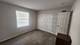 229 Hickory, Oswego, IL 60543