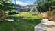229 Hickory, Oswego, IL 60543