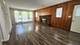 229 Hickory, Oswego, IL 60543