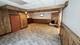 229 Hickory, Oswego, IL 60543