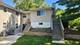 229 Hickory, Oswego, IL 60543