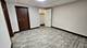 229 Hickory, Oswego, IL 60543