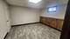 229 Hickory, Oswego, IL 60543