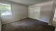 229 Hickory, Oswego, IL 60543
