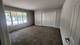 229 Hickory, Oswego, IL 60543