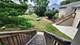 229 Hickory, Oswego, IL 60543