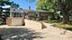 229 Hickory, Oswego, IL 60543