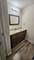 229 Hickory, Oswego, IL 60543
