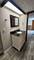 229 Hickory, Oswego, IL 60543